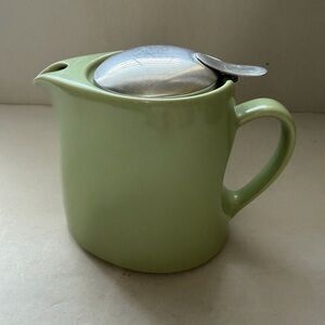 Ceramic Tea Pot from Bee House Japan